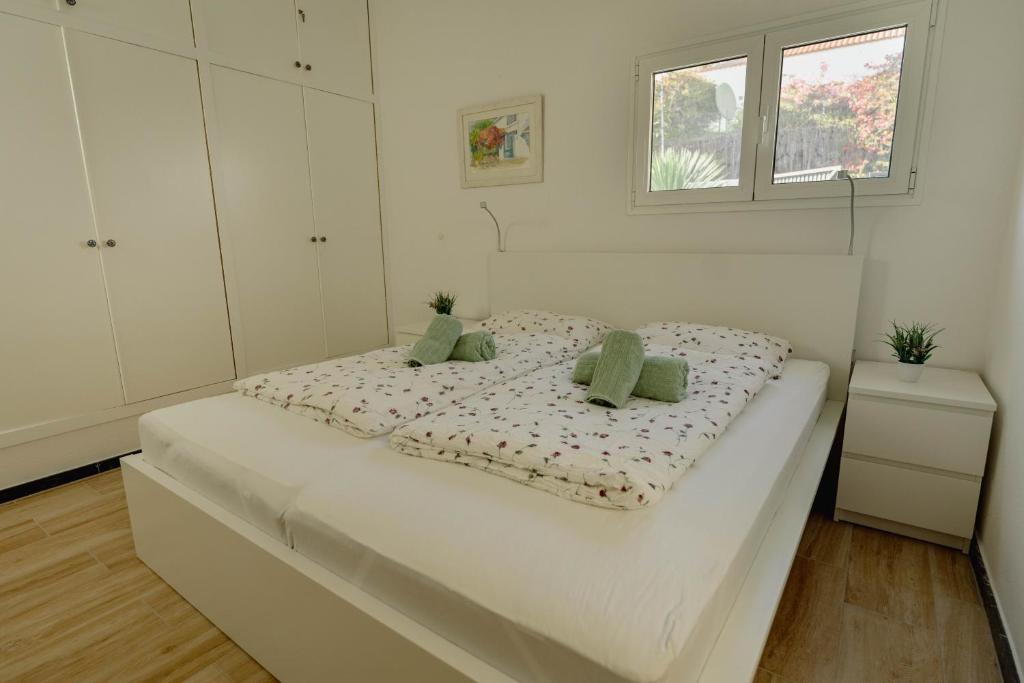 Casa Simón 2