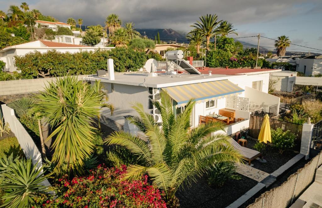 Casa Simón 6