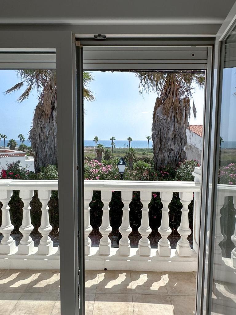 Nice House next to Sotogrande Port and Marina 3