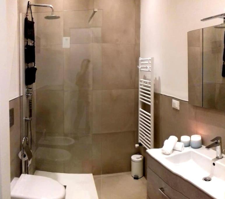 Il Borgo 8