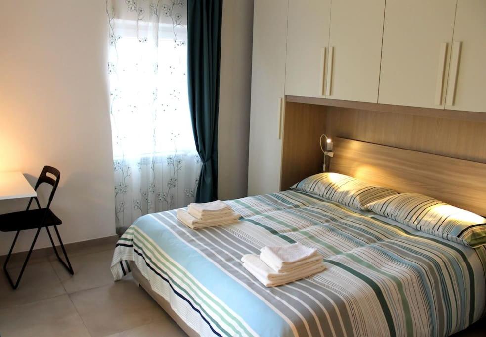 Il Borgo 2