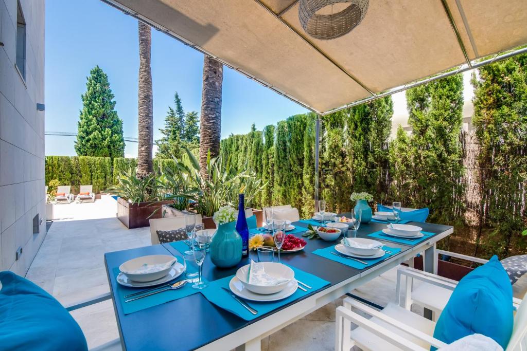 Ideal Property Mallorca - Barcares Nou 8
