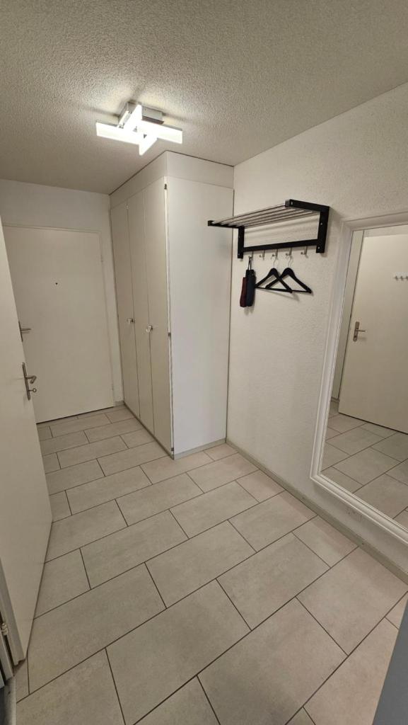 Premium Apartment mit Pilatus Sicht 4