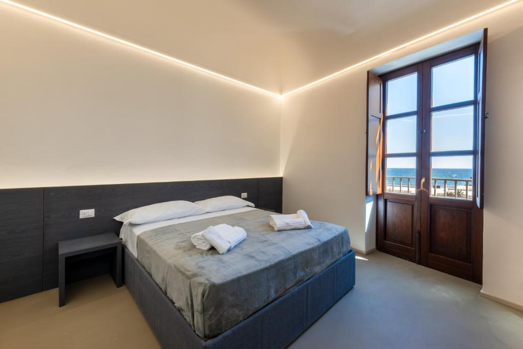 Casa Veneto Sea View 2