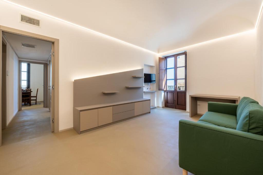 Casa Veneto Sea View 8