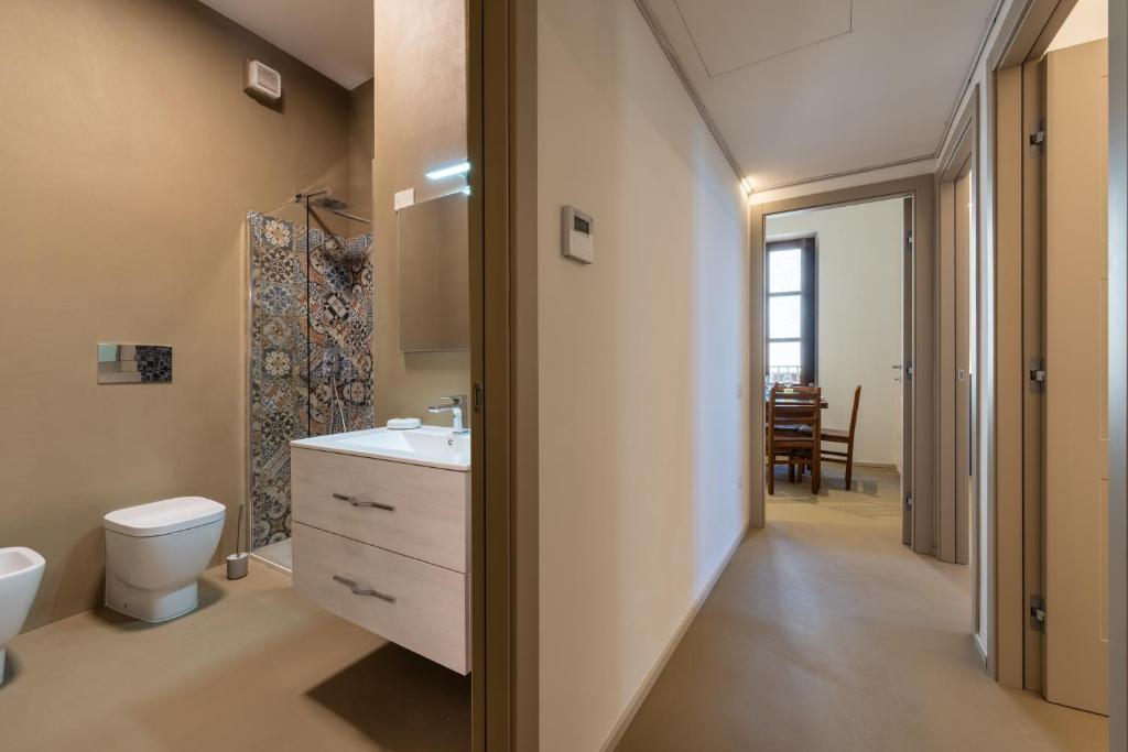 Casa Veneto Sea View 7