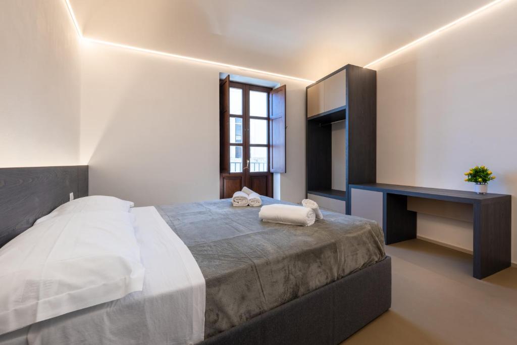 Casa Veneto Sea View 6