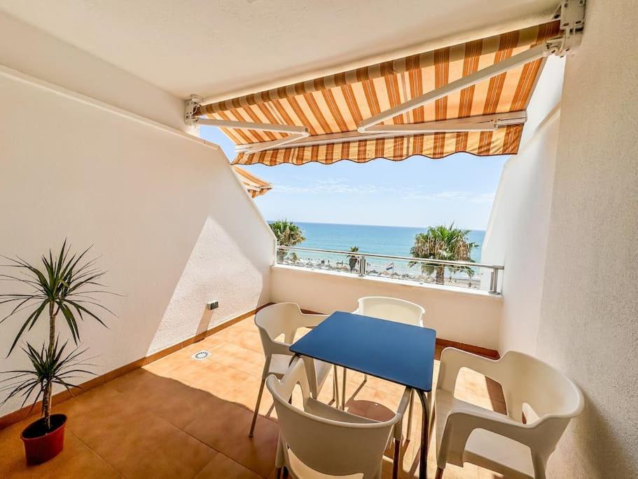 Casa Mar - Playa 7