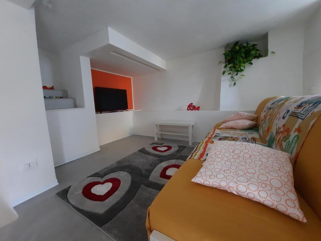 Your Lovely Nest in Como 7