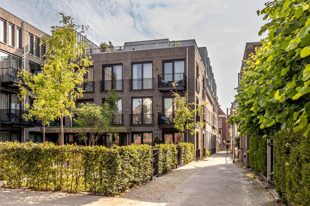 BizStay Delft 6