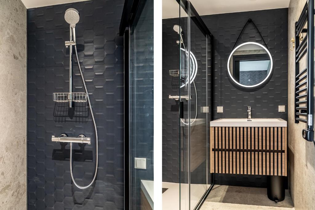 BizStay Delft 3