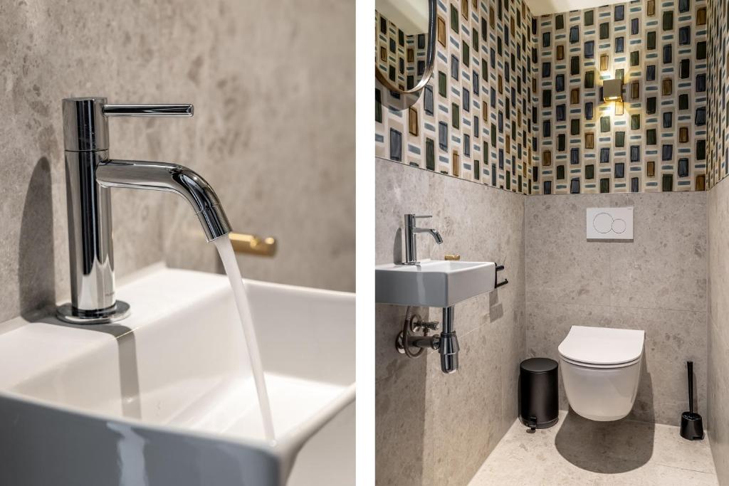 BizStay Delft 8