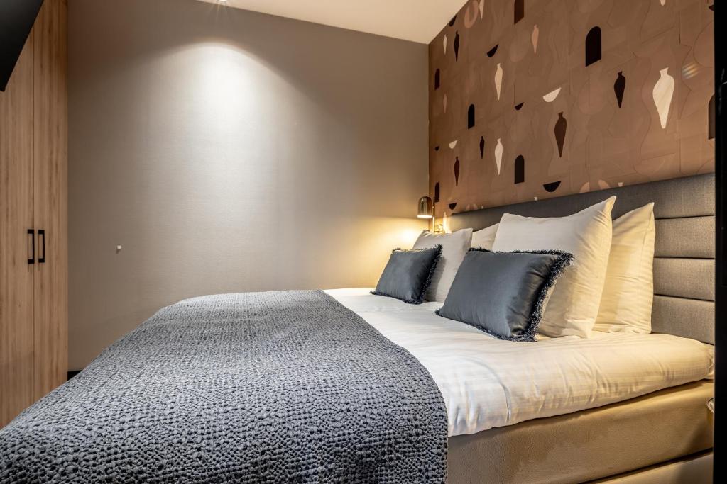 BizStay Delft 5