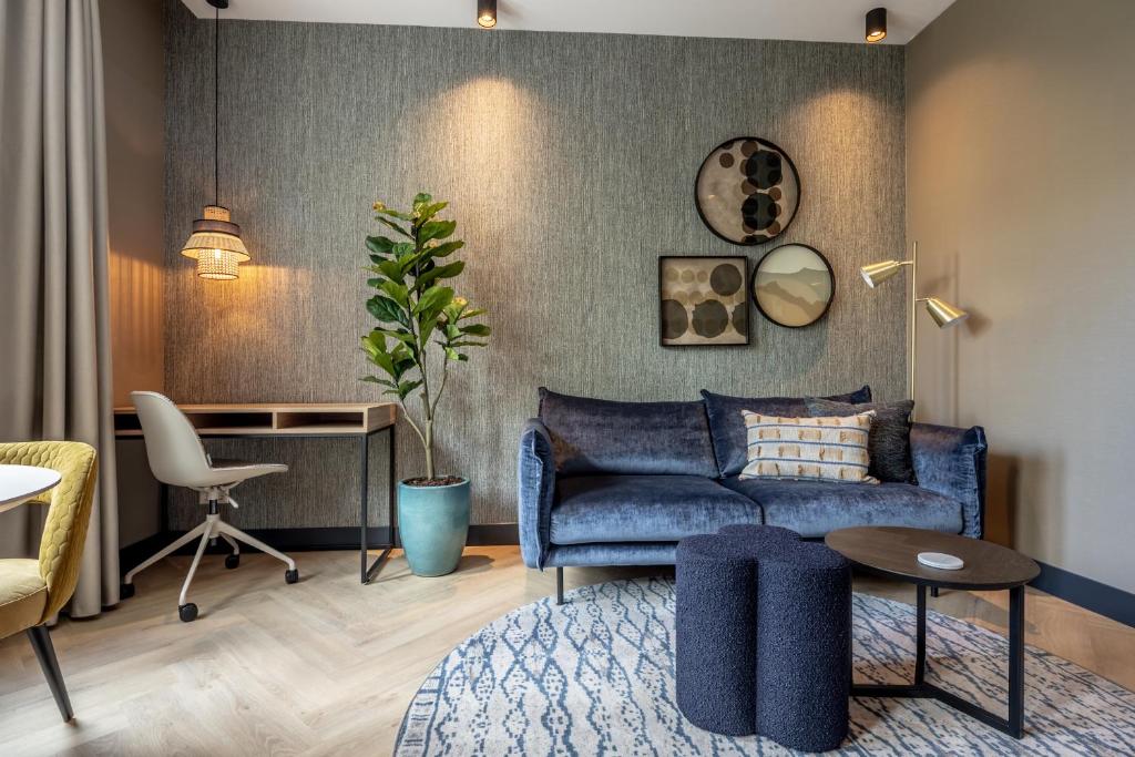 BizStay Delft 2