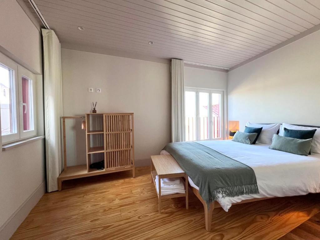 Apartamentos CorpusChristi 4
