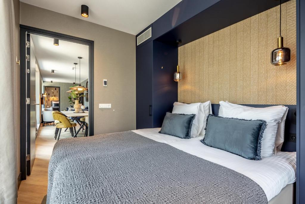 BizStay Delft 2