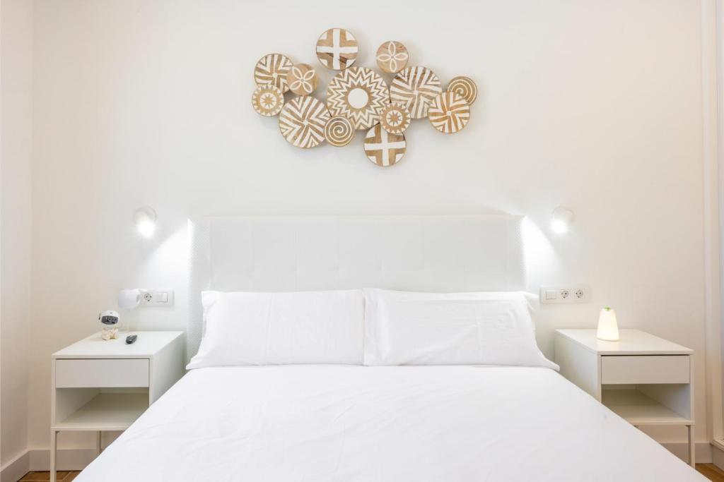Newly refurbished Holiday Home 2