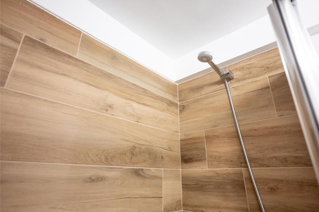 Newly refurbished Holiday Home 3