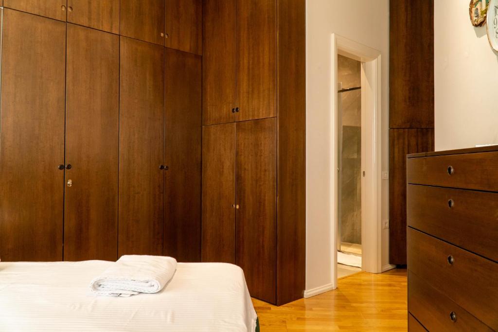 Signature apartment 12 2