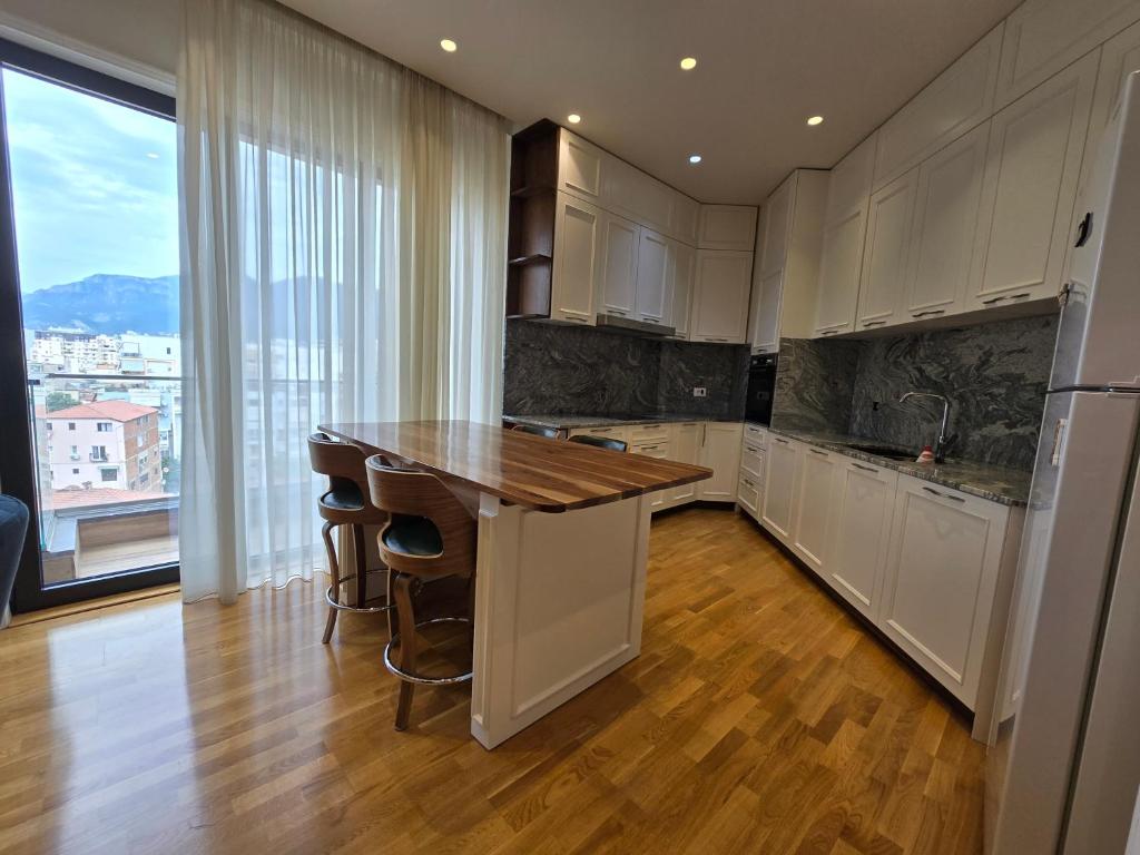 Signature apartment 12 4