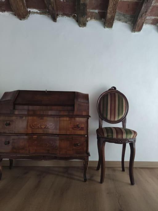 Mozzafiato Casa Collina 8