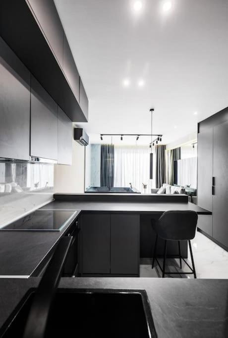 Luxury Skg Living 7