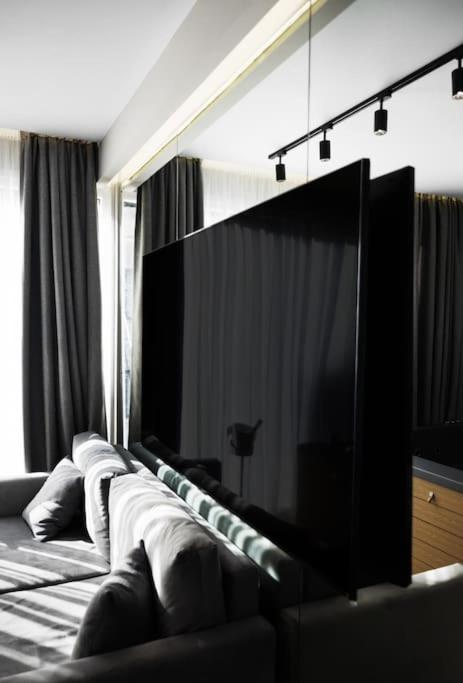 Luxury Skg Living 5
