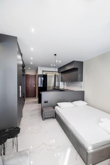 Luxury Skg Living 4