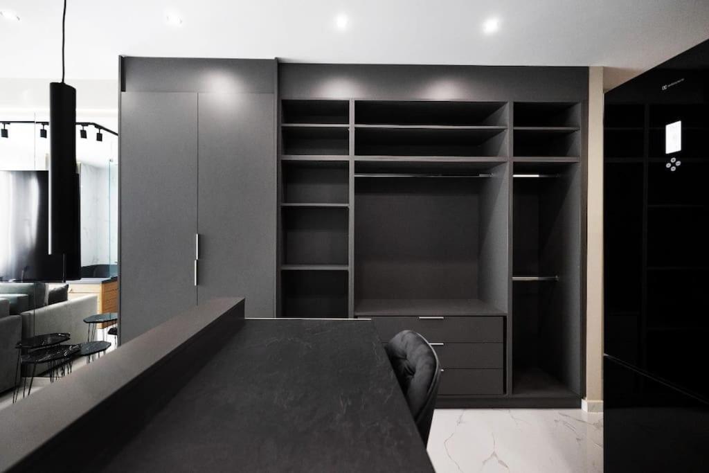 Luxury Skg Living 2