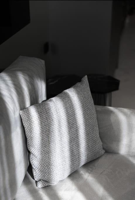 Luxury Skg Living 8