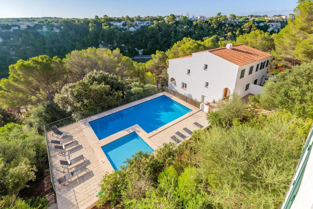 VILLA NUEVA II