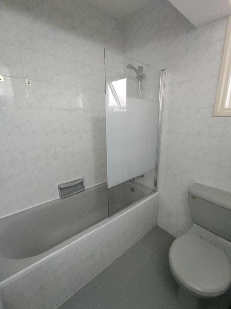 Soleil Residence - Charming 2BR Holiday House with Garden at Protaras - Konnos Area 8