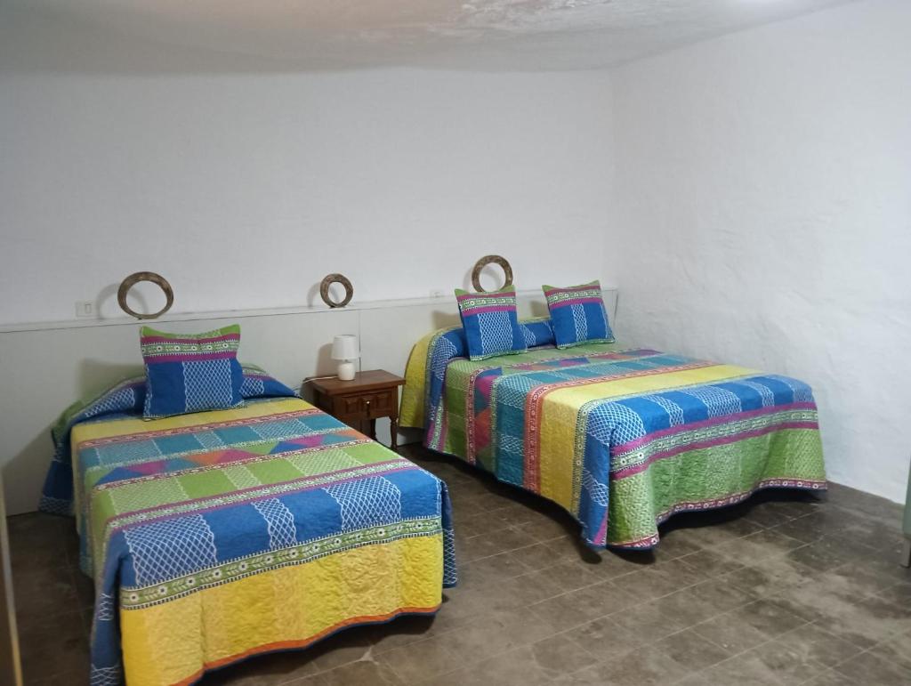 Casa Valido 7