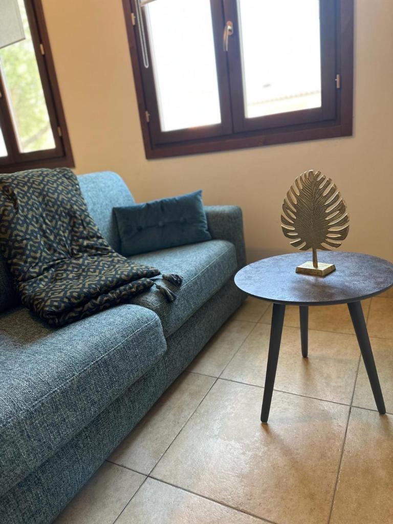 Agriturismo il maniero 6