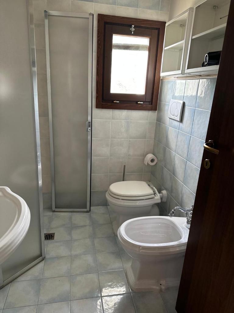 Agriturismo il maniero 8