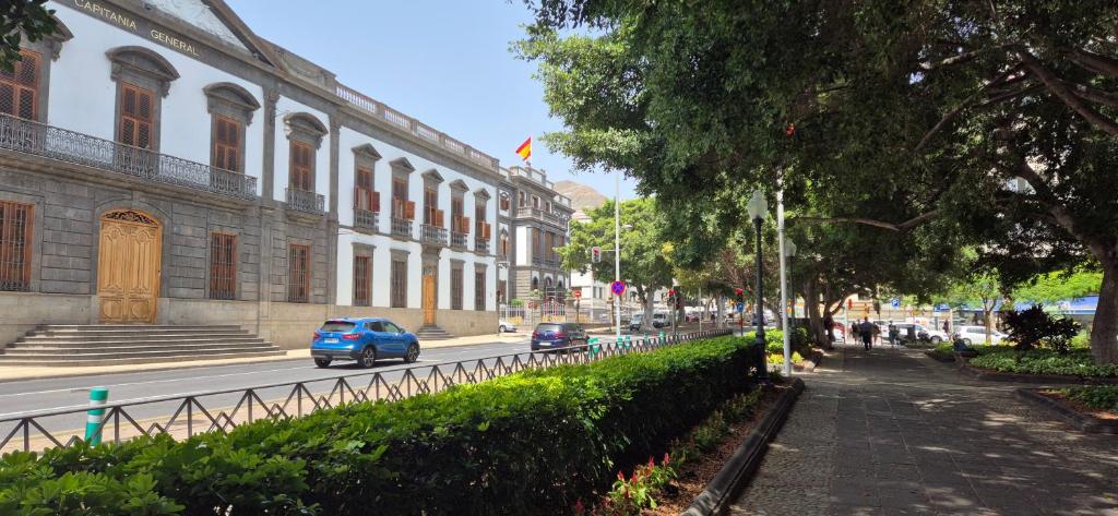 santa cruz centro 3