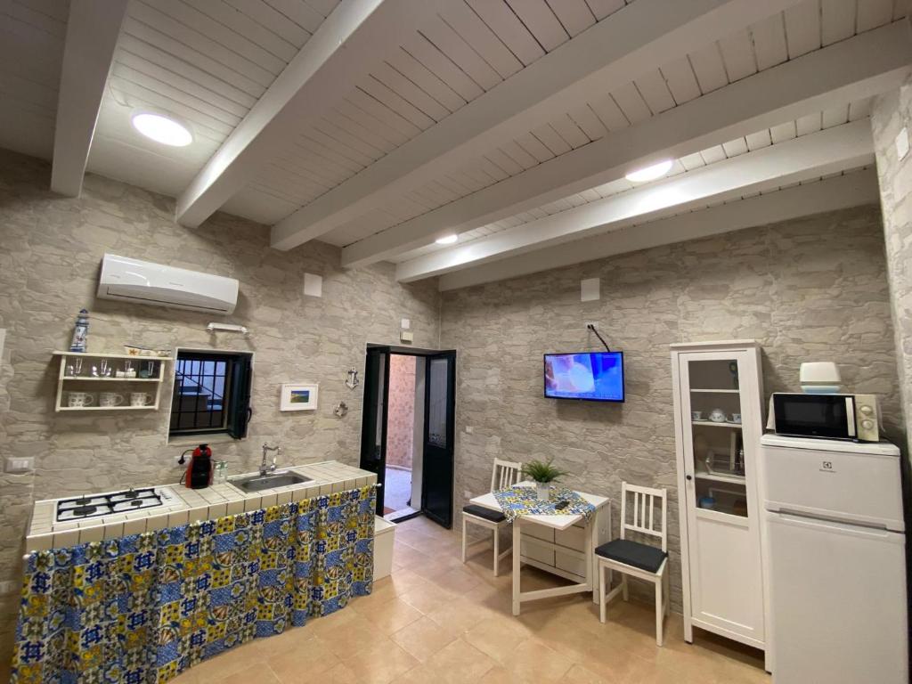 Serena's House
