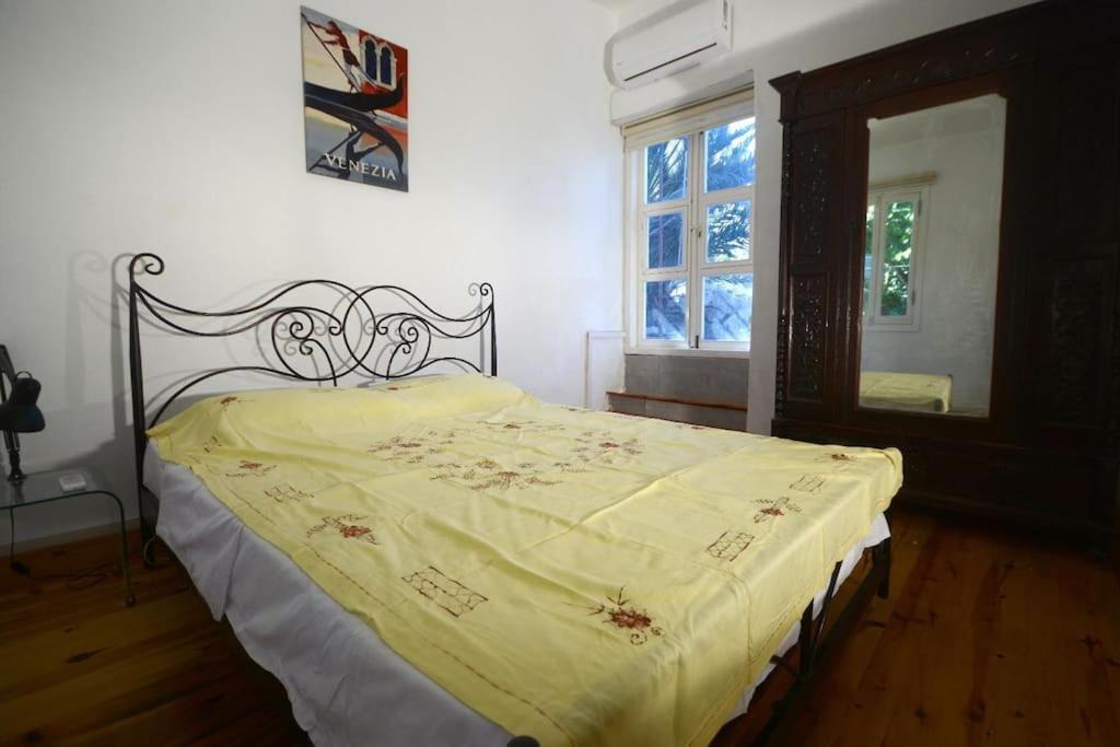 Galetta House 2