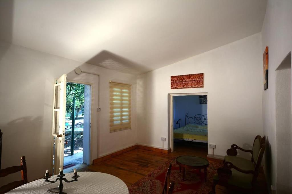 Galetta House 7