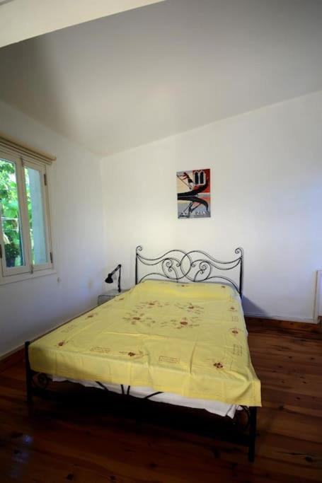 Galetta House 6