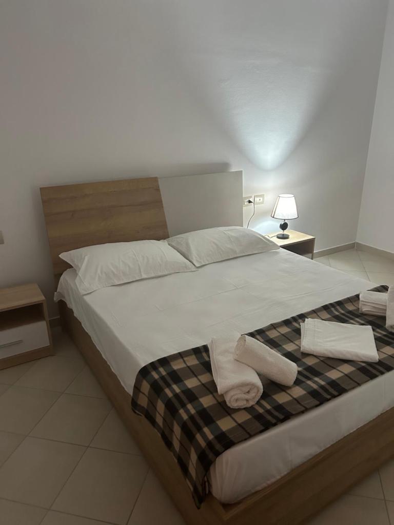 Semeli Apartment 2