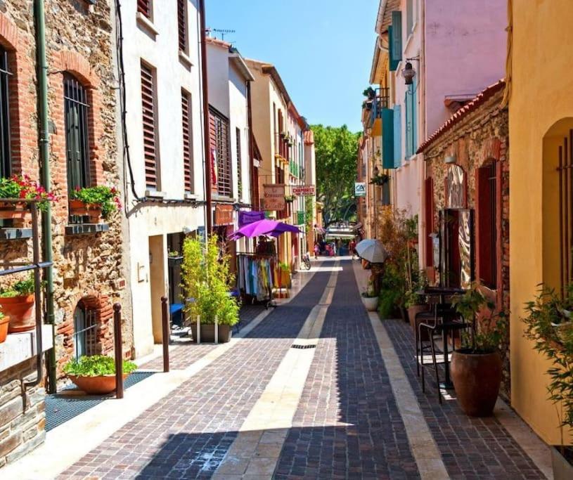Photo de la galerie de l'établissement Nuit insolite sur un voilier, à Saint-Cyprien