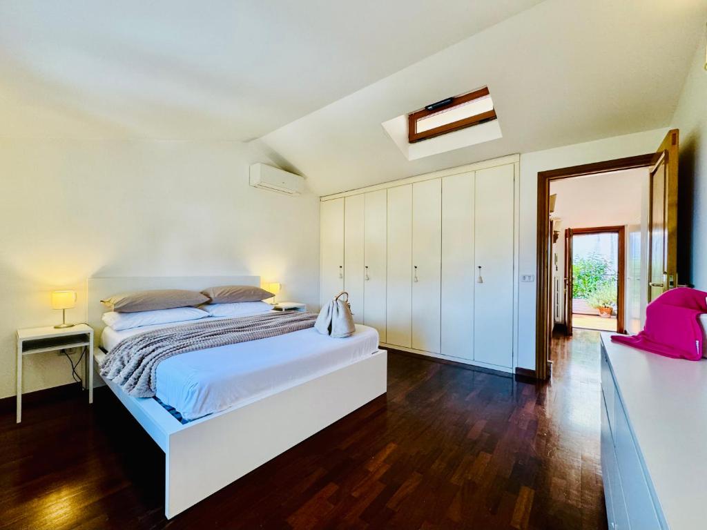 YourHome - Casa Carmela 2