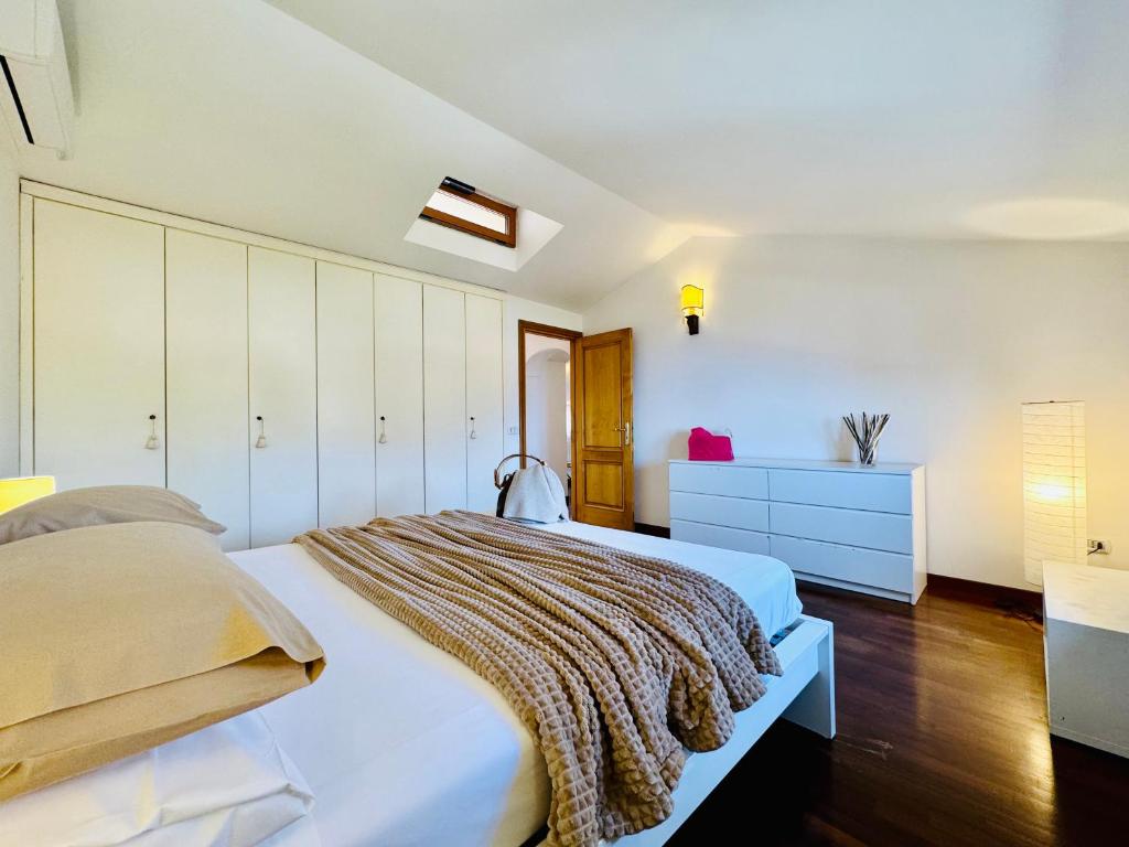 YourHome - Casa Carmela 7