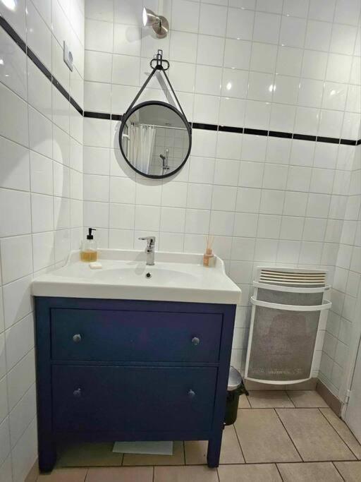 La Maisonnette 7