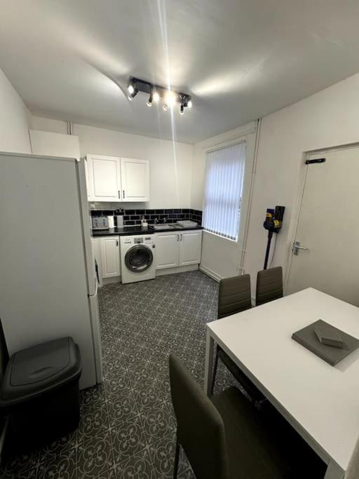 No 6 - Home away from Home 3