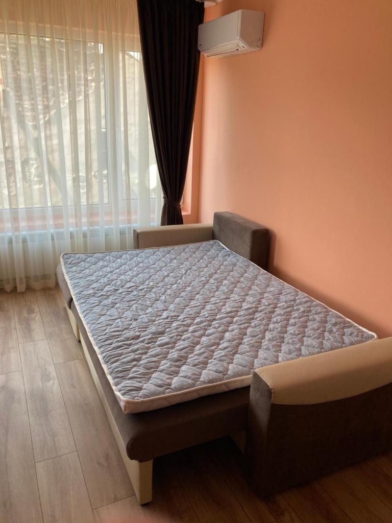 Relax Apartment 7