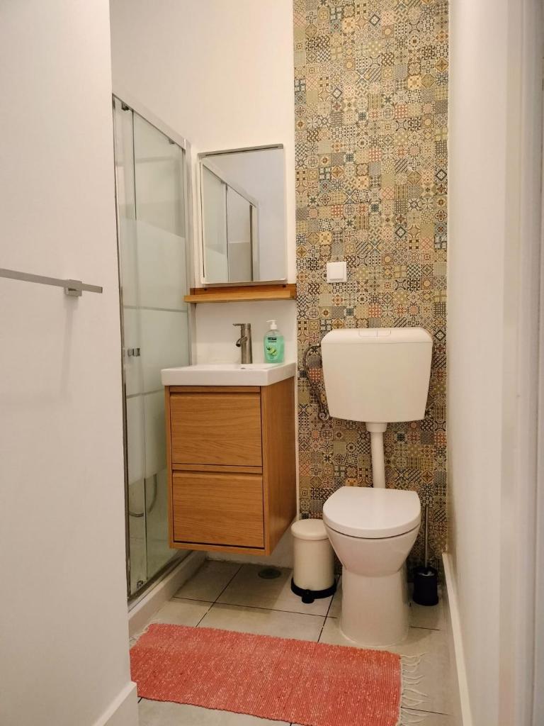 Casa do Carril 8