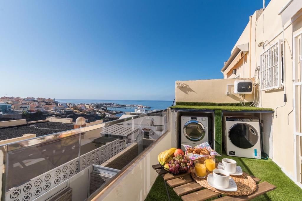 Villa Iga Gran Canaria 3