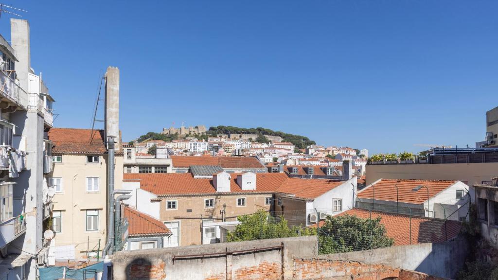 Carmo 43 2